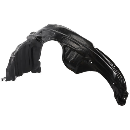 Fender Liner For Scion xB 2004-2006 Front Passenger Side Inner