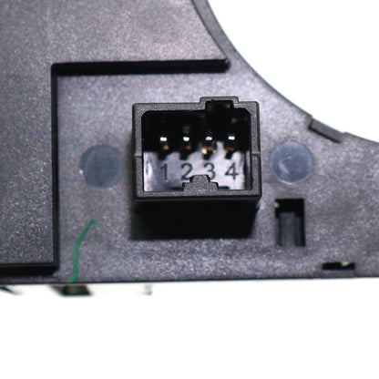 Turn Signal Switch For 08-19 Dodge Grand Caravan 08-16 Chrysler Town & Country
