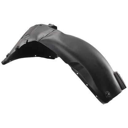 Fender Liner For Dodge Dart 2013-2016 Front Driver Side Inner