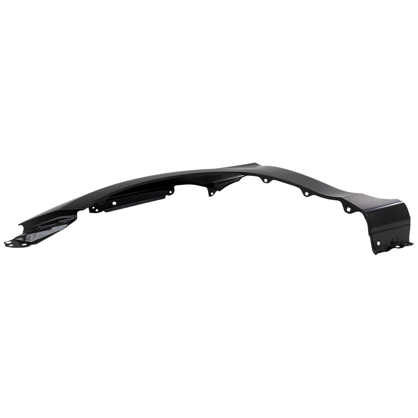 Fender For 2013-2017 Honda Accord Front Driver Side Sedan