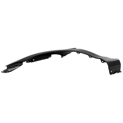 Fender For 2013-2017 Honda Accord Front Driver Side Sedan