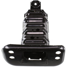 Set of 2 Bumper Bracket For Toyota Yaris 2007-2018 Front LH & RH Arm Support