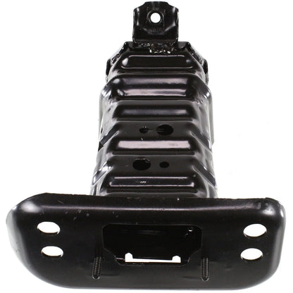 Set of 2 Bumper Bracket For Toyota Yaris 2007-2018 Front LH & RH Arm Support