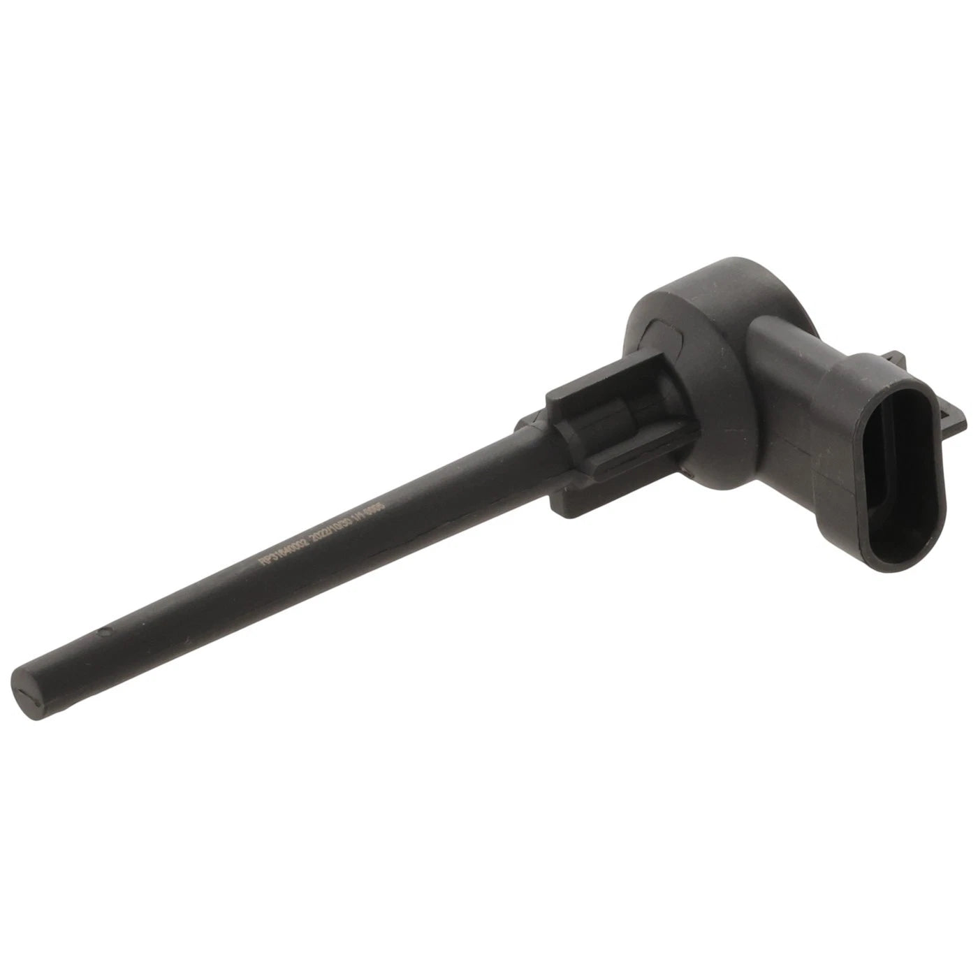 Coolant Level Sensor For 2010-2021 Peterbilt 348
