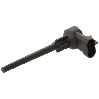 Coolant Level Sensor For 2010-2021 Peterbilt 348