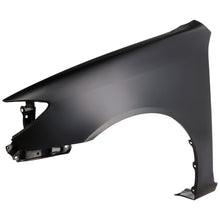 Fender For Toyota Camry 2002-2006 Front Driver Side