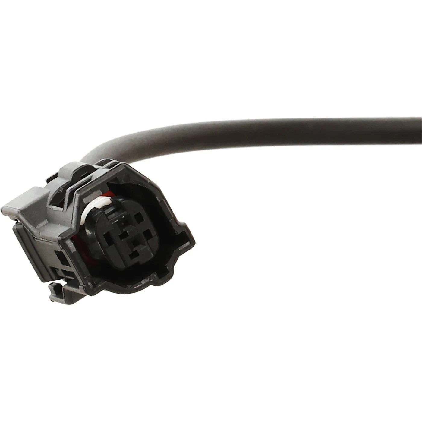 ABS Speed Sensor For 2006-2018 Toyota RAV4 Front Left Driver Side