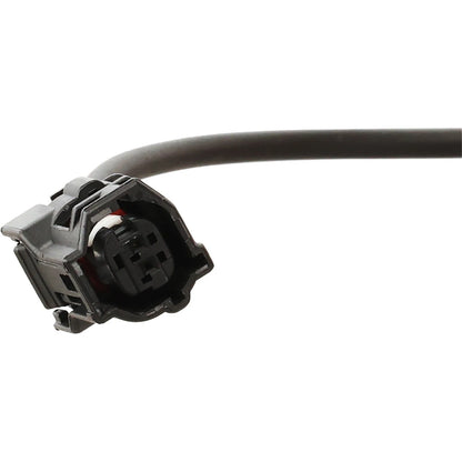 ABS Speed Sensor For 2006-2018 Toyota RAV4 Front Left Driver Side