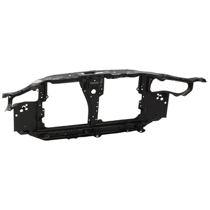 Radiator Support For 99-2000 Honda Civic Assembly
