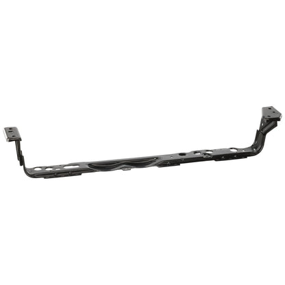 Lower Radiator Core Support For 2012-2018 Ford Focus Tie Bar Crossmember