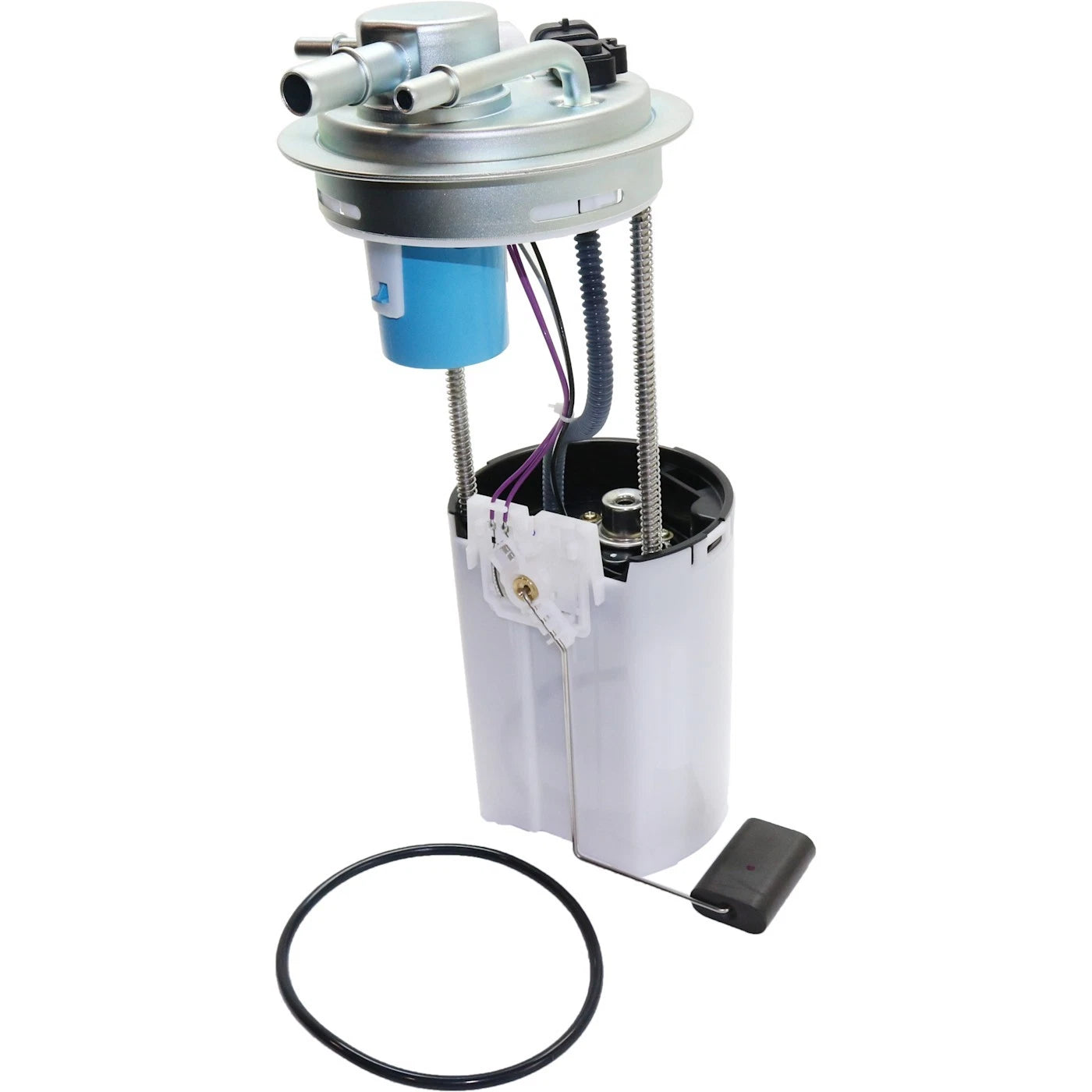 Fuel Pump For 2004-2006 Chevrolet Silverado 1500 Electric with Fuel Sending Unit