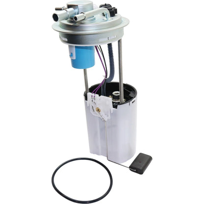 Fuel Pump For 2004-2006 Chevrolet Silverado 1500 Electric with Fuel Sending Unit