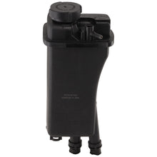 Coolant Reservoir For 2001-2003 BMW 525i Fits 530i BM3014104