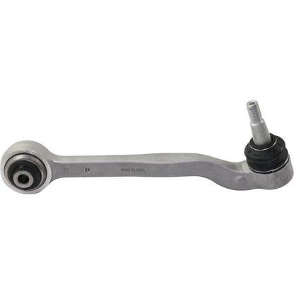 Control Arm For 13-19 Cadillac ATS RWD Front Right Lower Rearward w/ Ball Joint