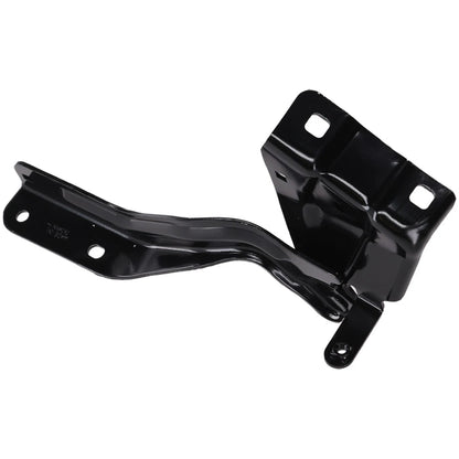 Pair Hood Hinges Set of 2  Driver & Passenger Side Left Right for Nissan Murano