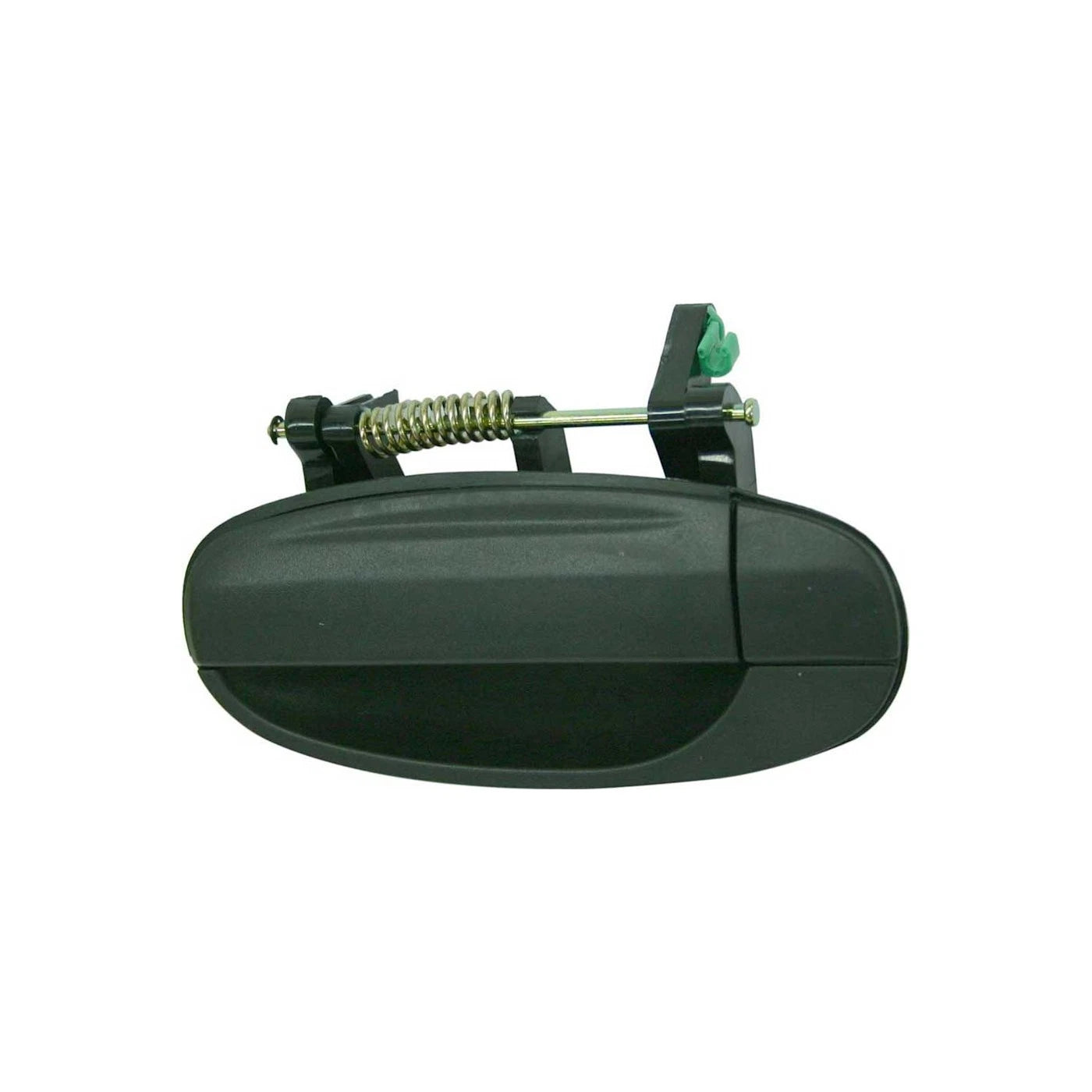 Exterior Door Handle For 2004-2008 Chevrolet Aveo Front and Rear Left & Right