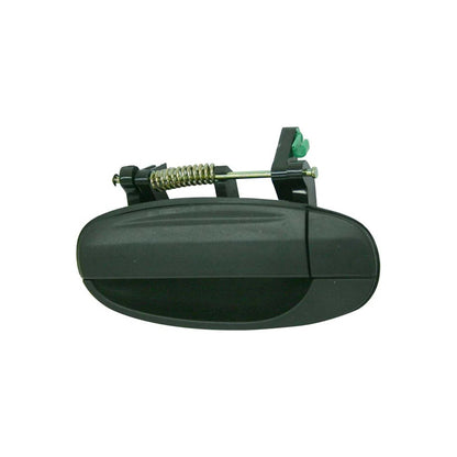 Exterior Door Handle For 2004-2008 Chevrolet Aveo Front and Rear Left & Right