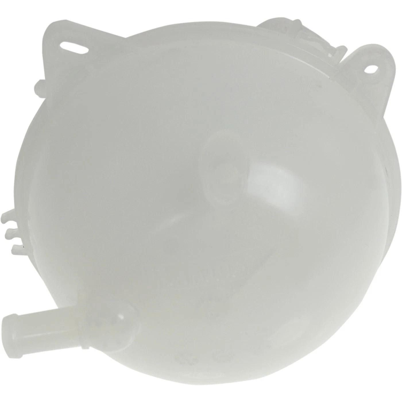 Coolant Reservoir For 1999-2005 Volkswagen Jetta 1998-2006 Beetle With Cap