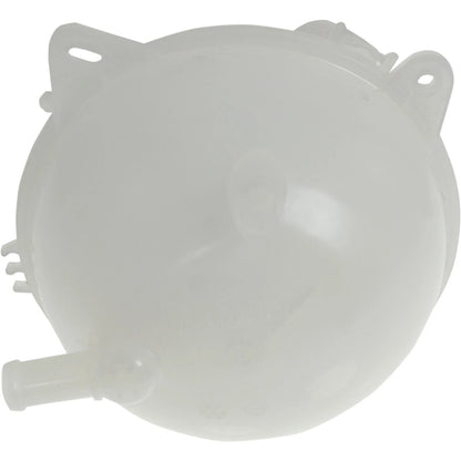 Coolant Reservoir For 1999-2005 Volkswagen Jetta 1998-2006 Beetle With Cap