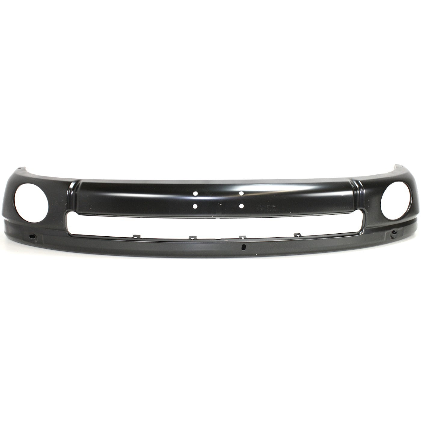 Front Bumper Reinforcement For Dodge Ram 1500 2002-2008 Type 1