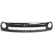 Front Bumper Reinforcement For Dodge Ram 1500 2002-2008 Type 1