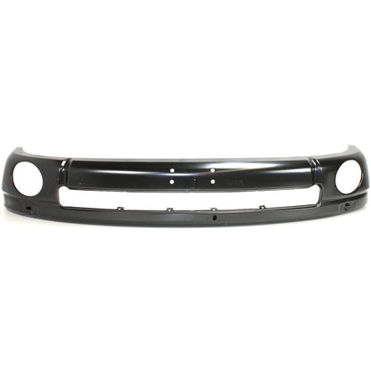 Front Bumper Reinforcement For Dodge Ram 1500 2002-2008 Type 1
