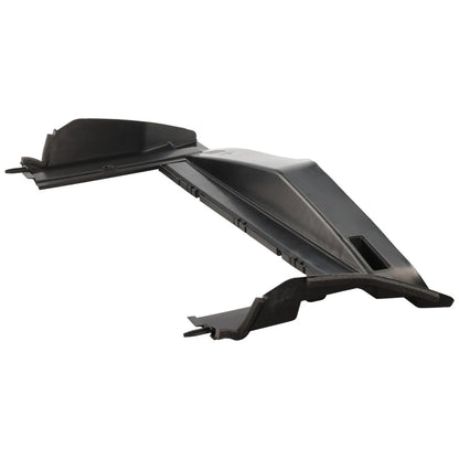 Radiator Support For 2010-2015 Equinox 2010-2017 Terrain Upper Radiator Frame