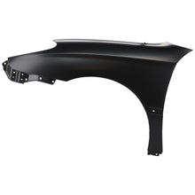 Fender For Lexus ES330 2004-2006 Front Driver Side