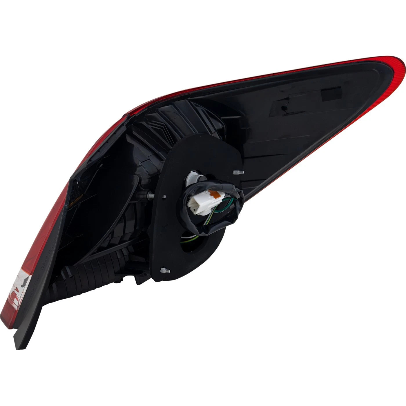 Tail Light Lamp Assembly Driver Side LH LR for Toyota Avalon New