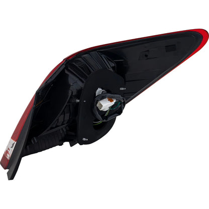 Tail Light Lamp Assembly Driver Side LH LR for Toyota Avalon New