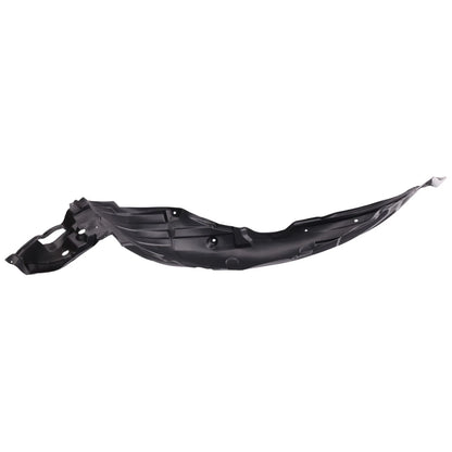 Fender Liner For Toyota Corolla 2011-2013 Front Passenger Side Inner