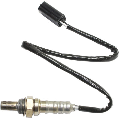 Oxygen Sensor Set For 2.5L Eng 2008-2013 Nissan Altima Rogue with CA Emissions