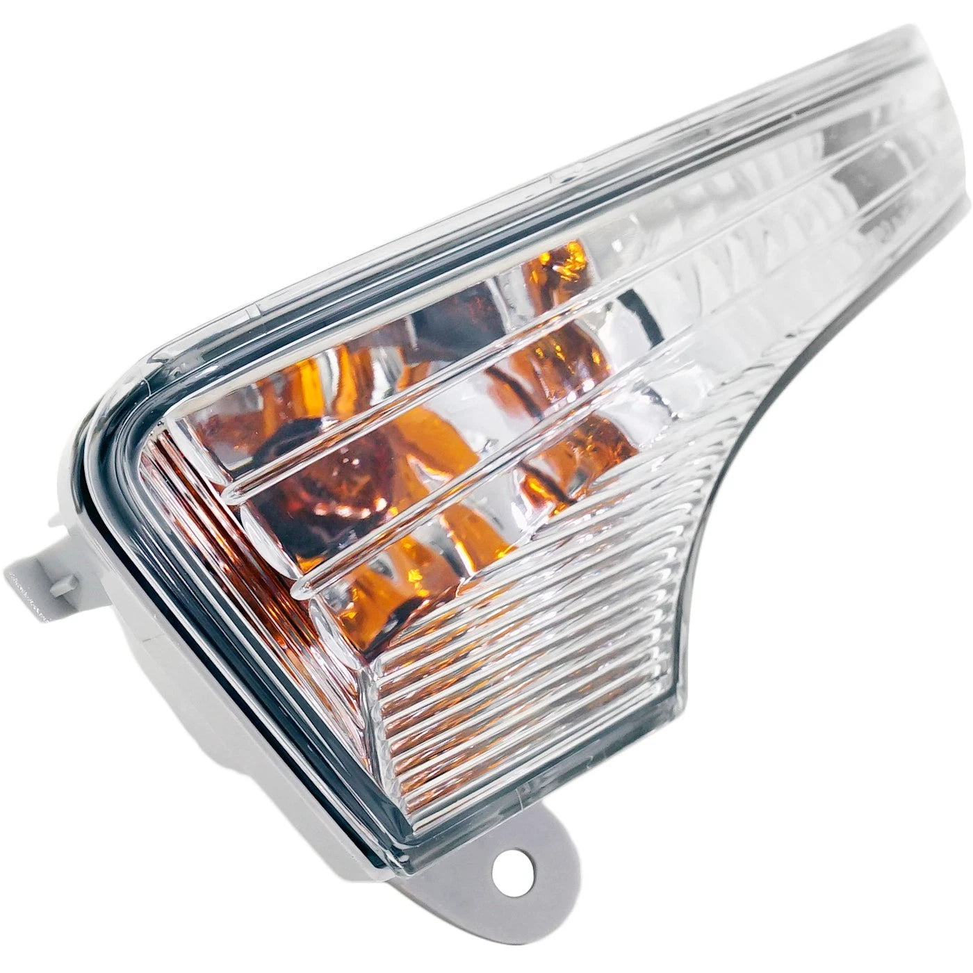 Turn Signal Light For 2013-2018 Nissan Altima Front Driver Side 261353TA0A
