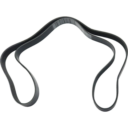 Drive Belt For 2007-2009 Honda CR-V Main Drive