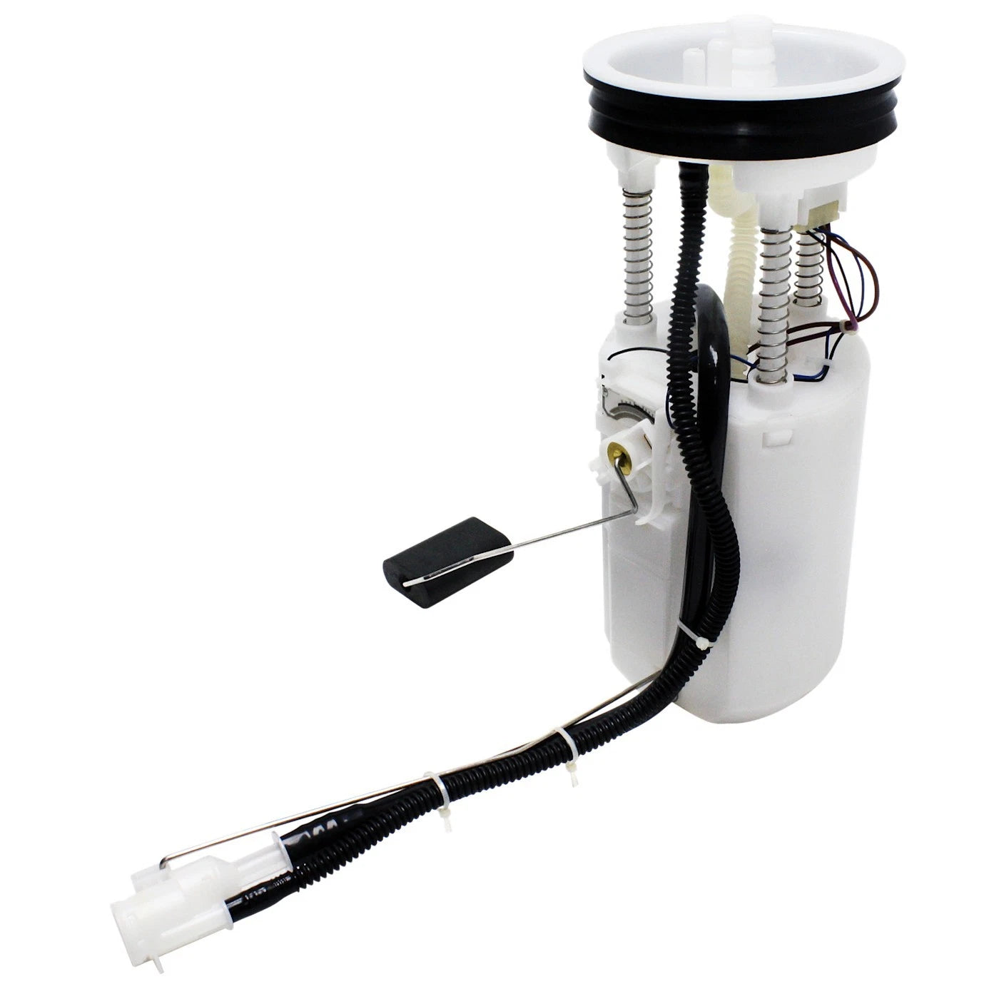 Fuel Pump Kit For 2000-2003 Mercedes Benz ML55 AMG with Fuel Sending Unit