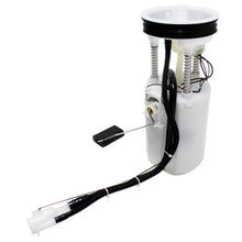 Fuel Pump Kit For 2000-2003 Mercedes Benz ML55 AMG with Fuel Sending Unit