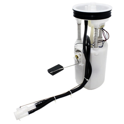 Fuel Pump Kit For 2000-2003 Mercedes Benz ML55 AMG with Fuel Sending Unit
