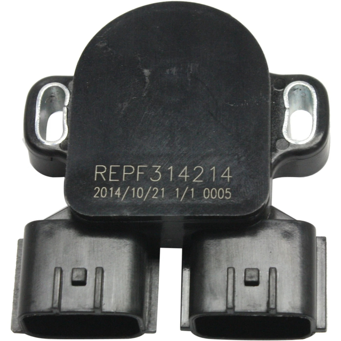 New Throttle Position Sensor for Nissan Maxima Altima Pathfinder Sentra I30 G20