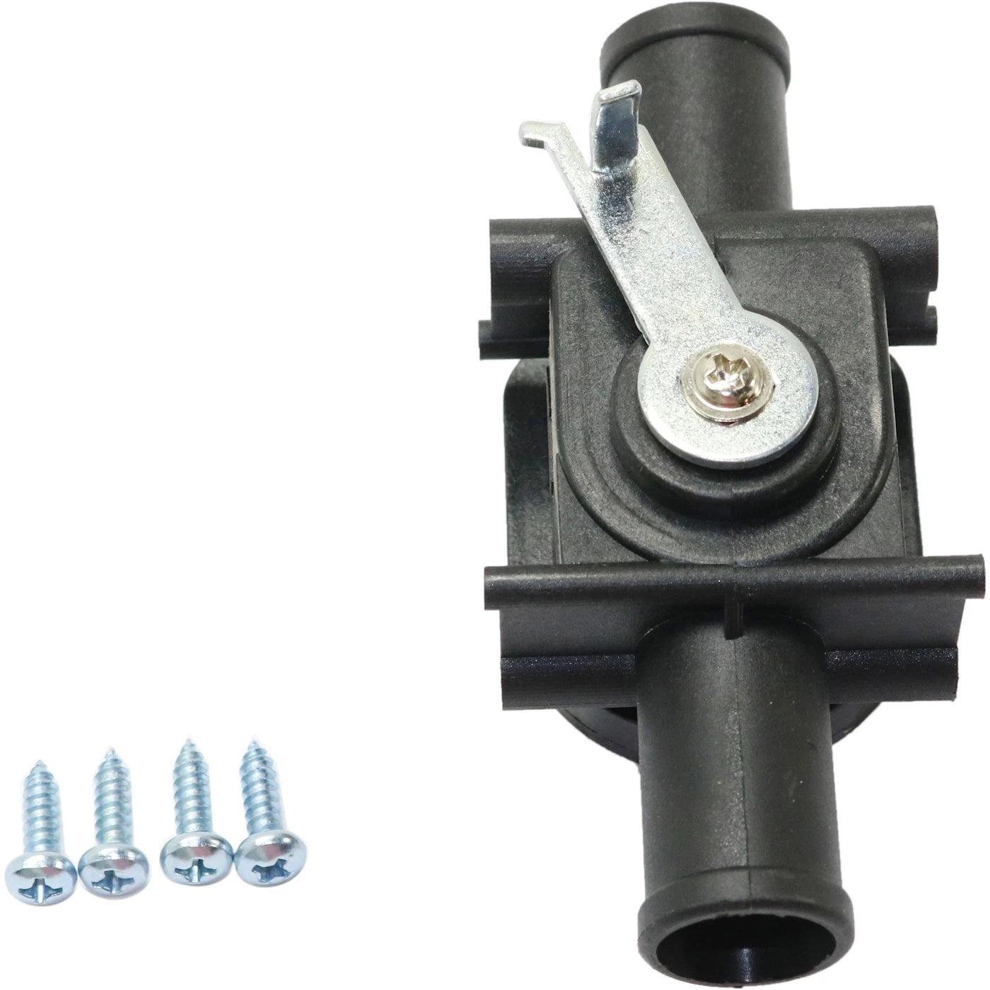 New Heater Valve for Toyota Tacoma 4Runner 4 Runner 1999-2002 8724004030
