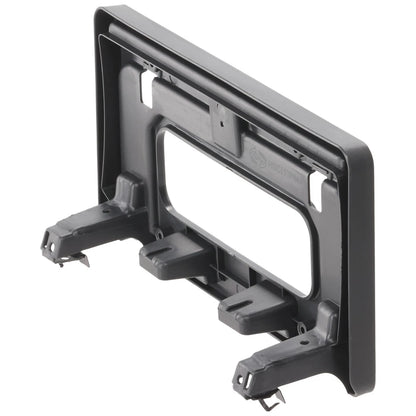 Front License Plate Bracket For 2013-2015 Honda Civic HO1068114 71145TR3A50