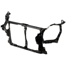 Radiator Support Assembly For 2002-2006 Honda CR-V HO1225130 60400S9AA01ZZ