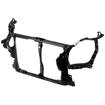 Radiator Support Assembly For 2002-2006 Honda CR-V HO1225130 60400S9AA01ZZ