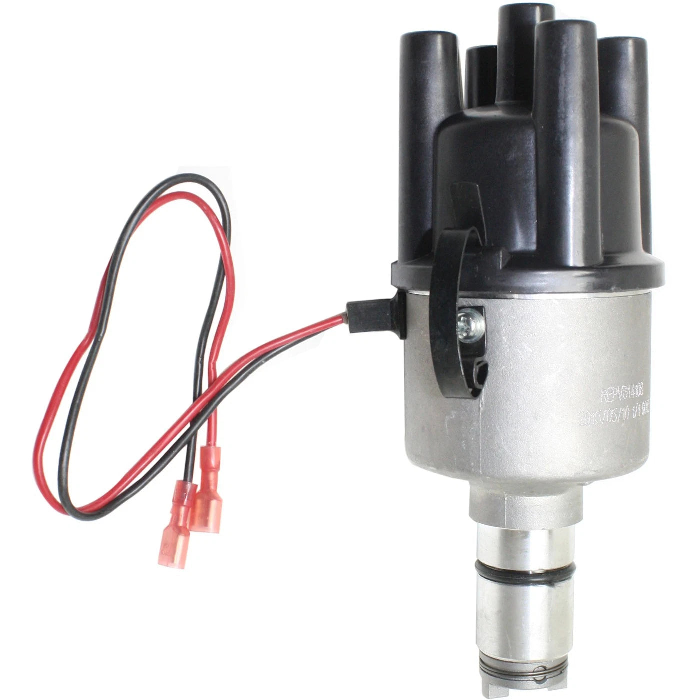 Distributor For 1955-1979 VW Volkswagen Transporter Beetle Electronic Style