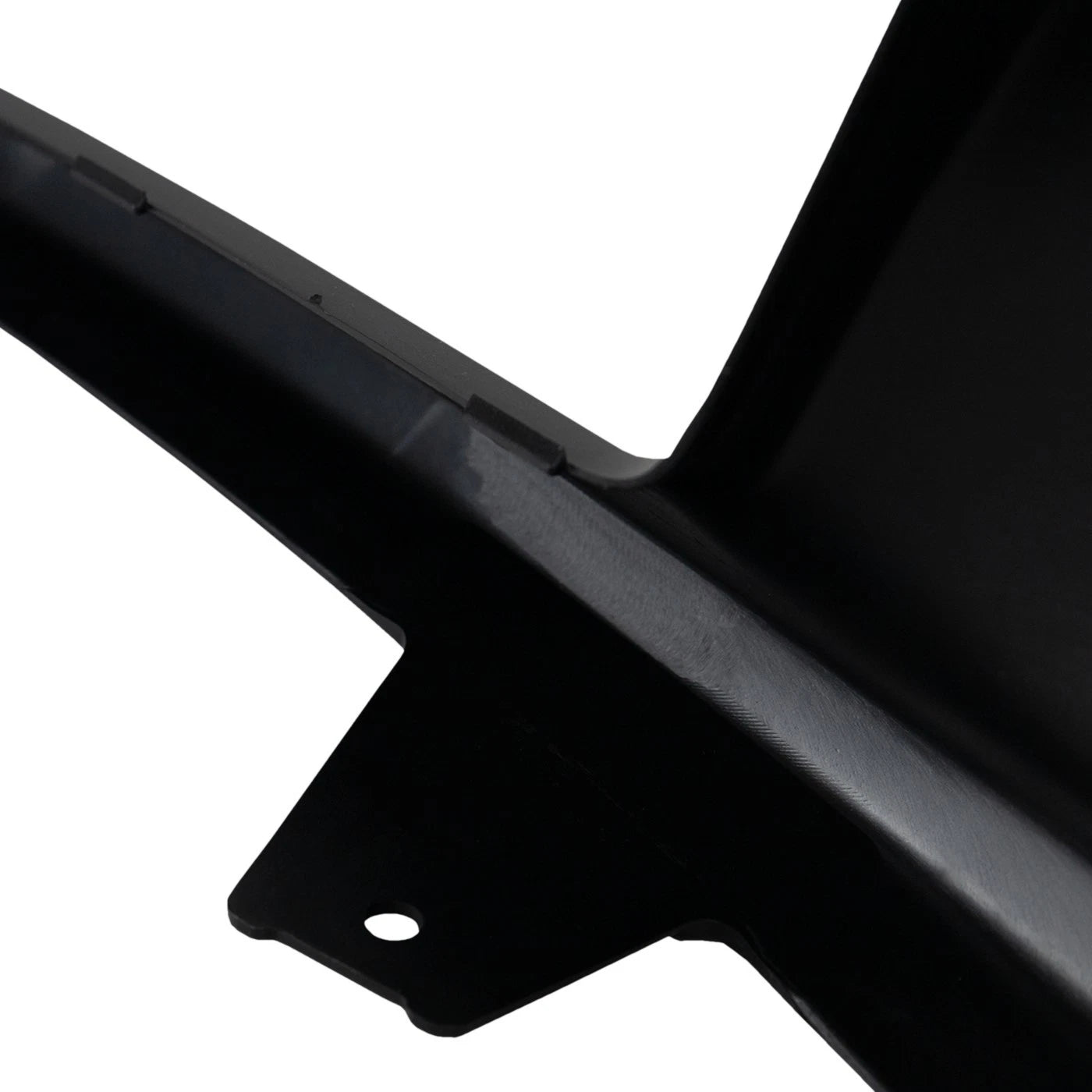 Front Bumper Cover Primed For 2009-2010 LEXUS IS250 IS350