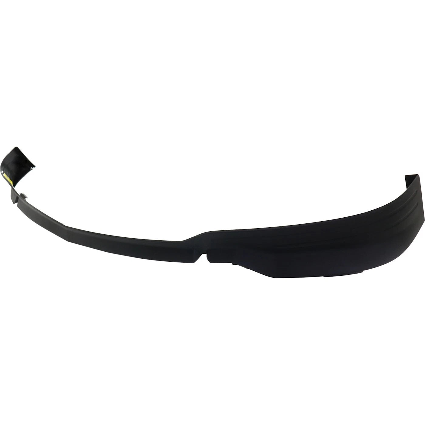Valance For 2014-2015 Chevrolet Silverado 1500 Front 23423409 CAPA