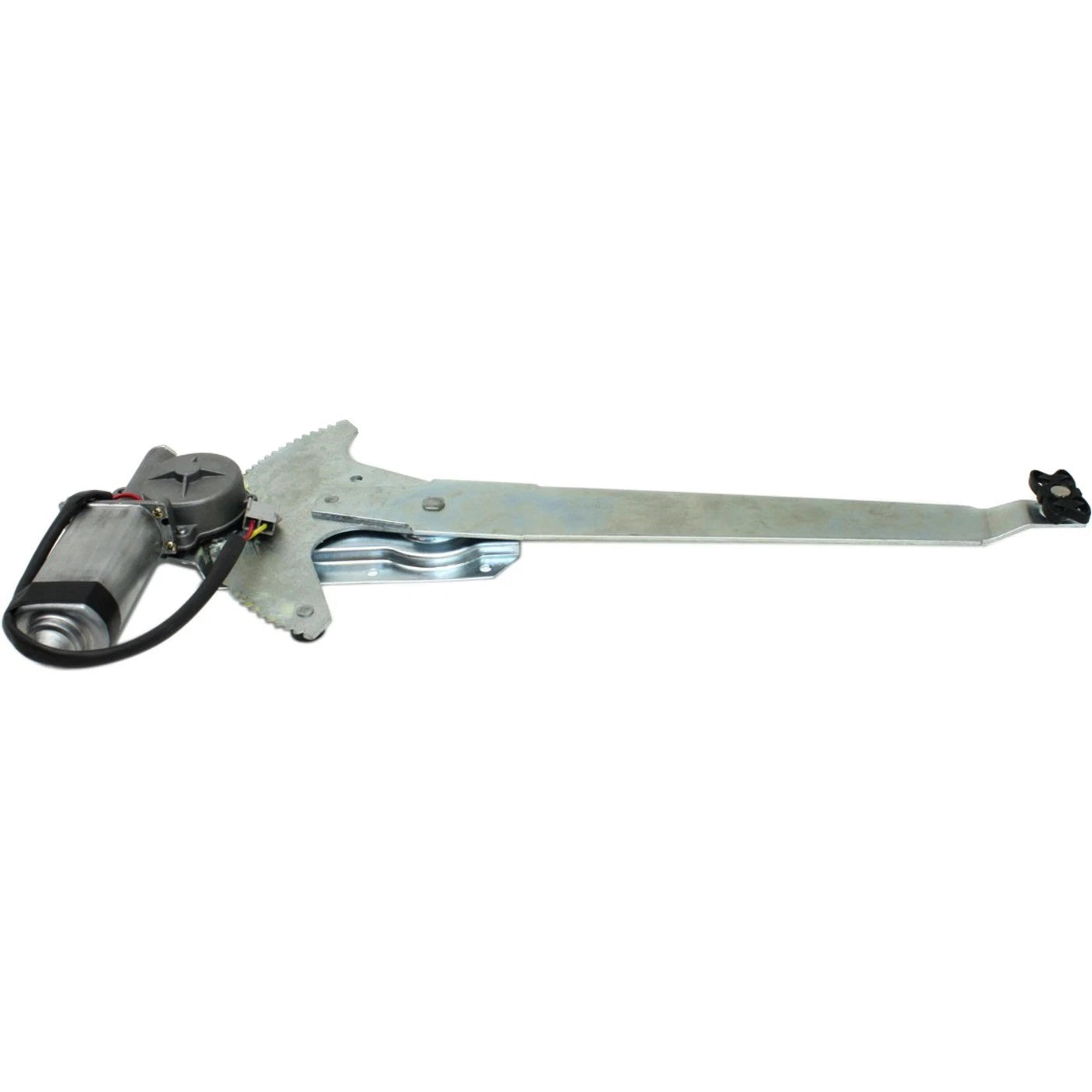 Window Regulator For 1988-1996 Ford F59 Front Driver and Passenger Side