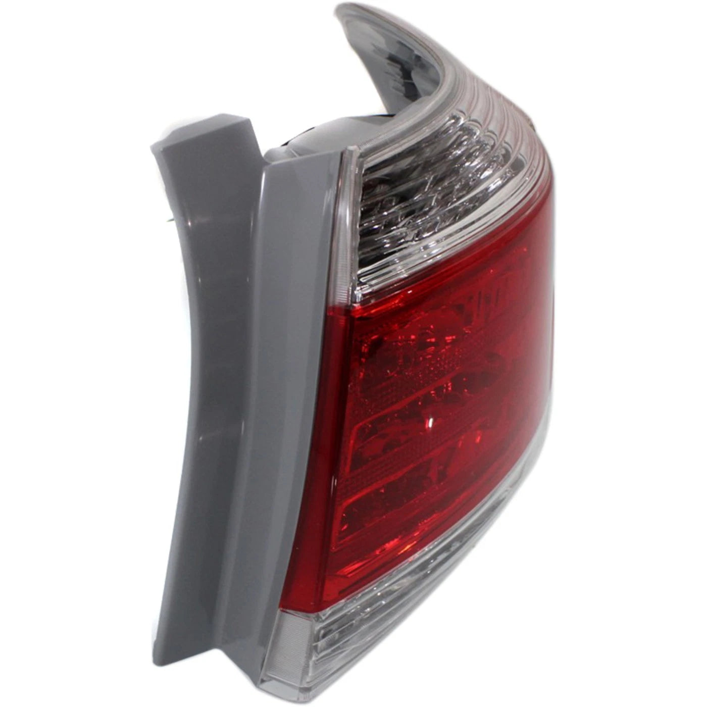 Tail Light for 2011-2013 Toyota Highlander RH