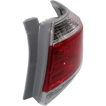 Tail Light for 2011-2013 Toyota Highlander RH