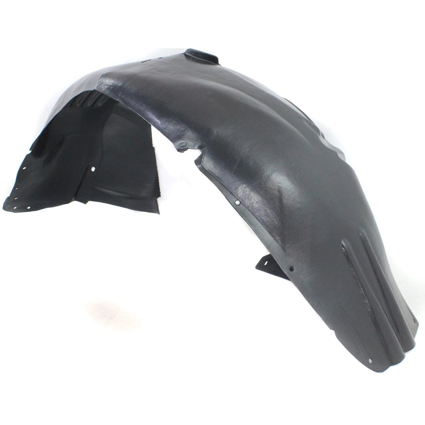 Set of 2 Fender Liner For Ford Taurus 2010-2019 Front Left & Right Inner