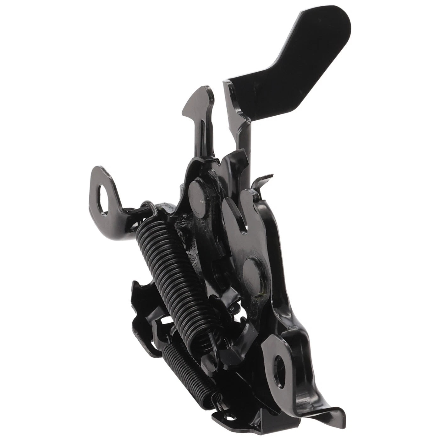 Hood Latch For 2003-2009 Nissan 350Z with Remote Start NI1234117